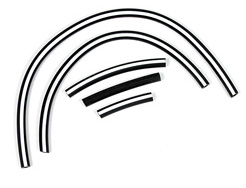 Image for item C7073