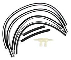 Image for item C7075