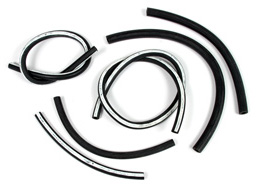 Image for item C7091