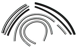 Image for item C7092