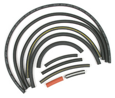 Image for item C7096
