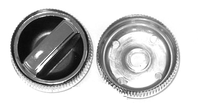 Image for item C7109