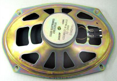 Image for item C7140