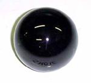 Image for item C7312