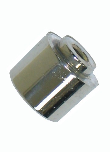 Image for item C7362