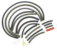 Image for item C7512