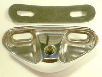 Image for item C7513