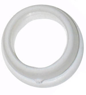 Image for item C7516