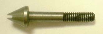 Image for item C7519