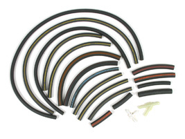 Image for item C7530