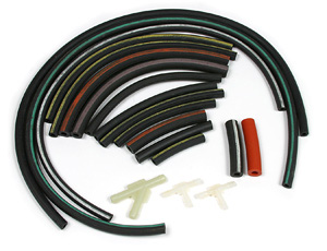 Image for item C7531