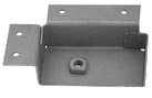 Image for item C7534