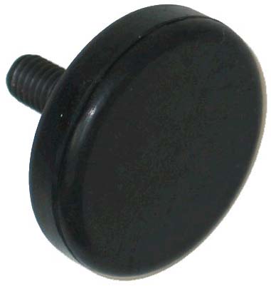 Image for item C7555
