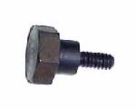 Image for item C7591