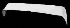 Image for item C8556