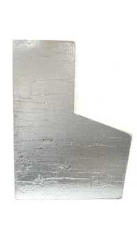 Image for item C8714