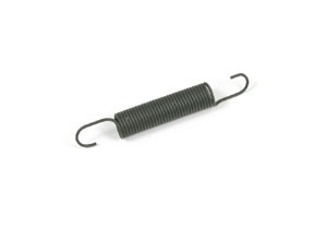 Image for item C8730