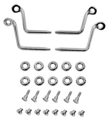 Image for item C8738