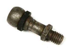 Image for item C8740