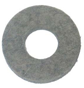 Image for item C8744