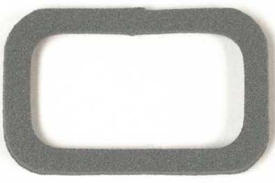Image for item C8747