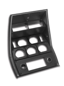 Image for item C8763