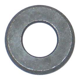 Image for item C8773