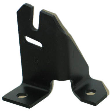 Image for item C8778