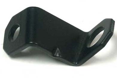 Image for item C8782