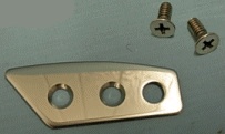 Image for item C9006