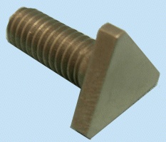 Image for item C9009