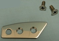 Image for item C9010