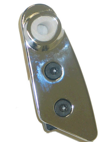 Image for item C9011