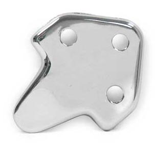 Image for item C9025