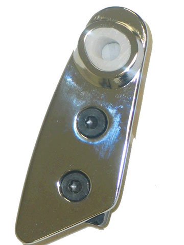 Image for item C9035