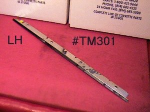 Image for item C9060