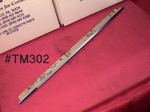 Image for item C9061