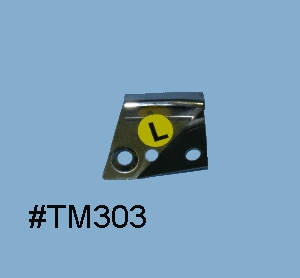 Image for item C9062