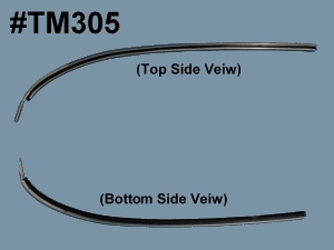 Image for item C9064