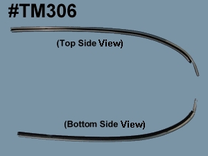 Image for item C9065