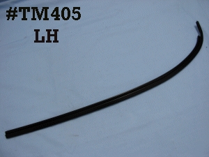Image for item C9066