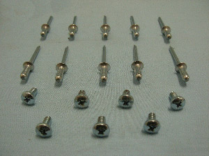 Image for item C9076