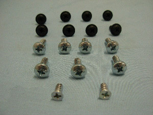 Image for item C9077