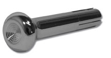 Image for item C9087