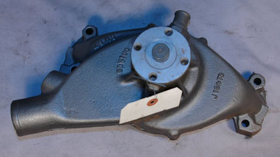 Image for item C9104
