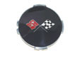 Image for item C9402