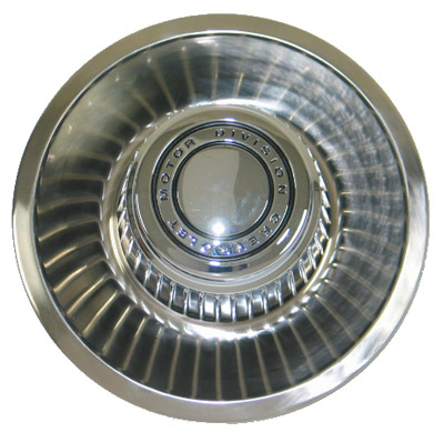 Image for item C9404