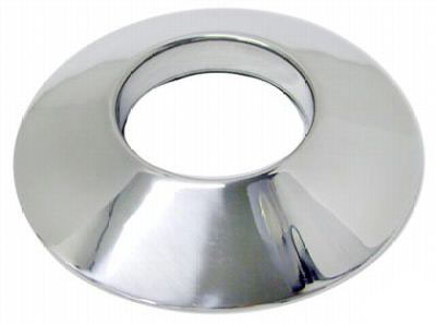 Image for item C9417