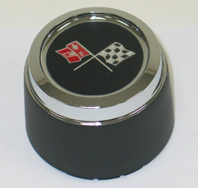 Image for item C9428