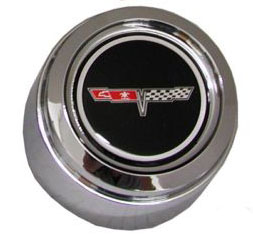 Image for item C9430